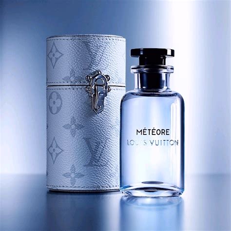 louis vuitton perfume man